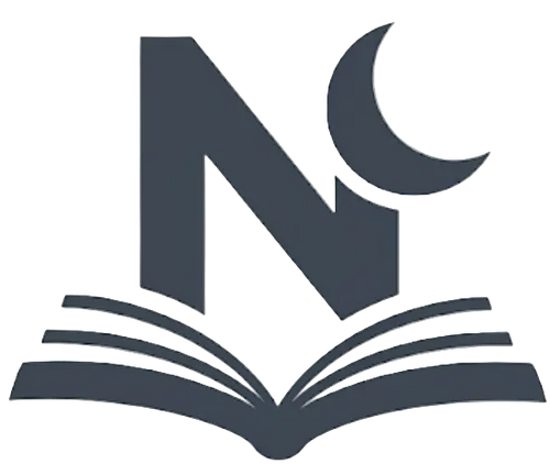 NightReader
